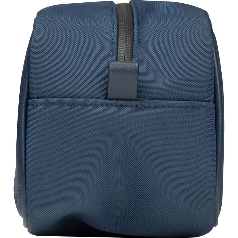 MoLu Kosmetiktasche Sanremo