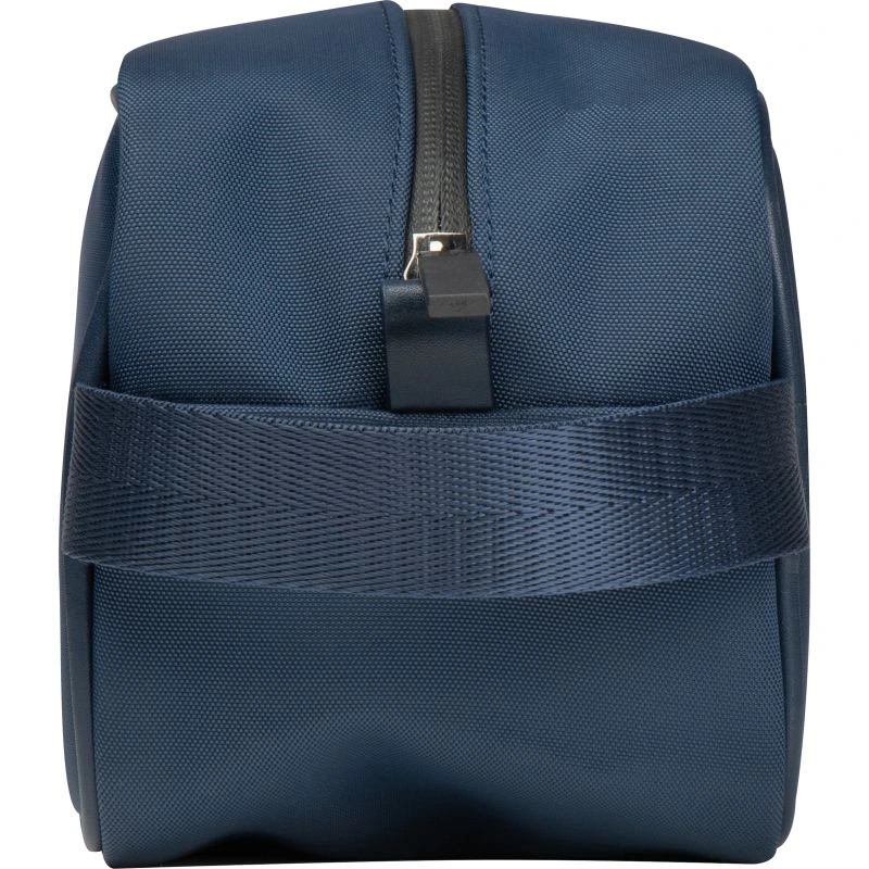 MoLu Kosmetiktasche Sanremo