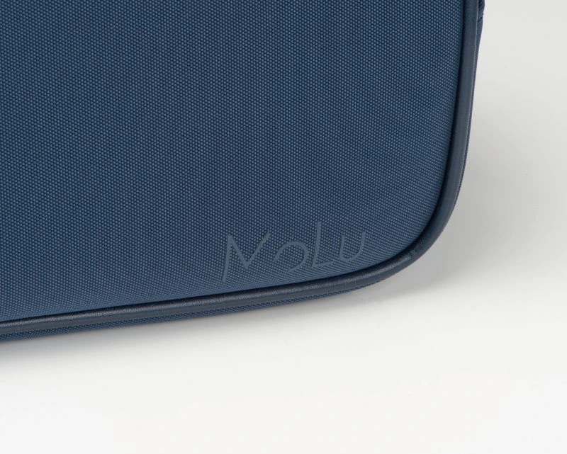 MoLu Kosmetiktasche Sanremo