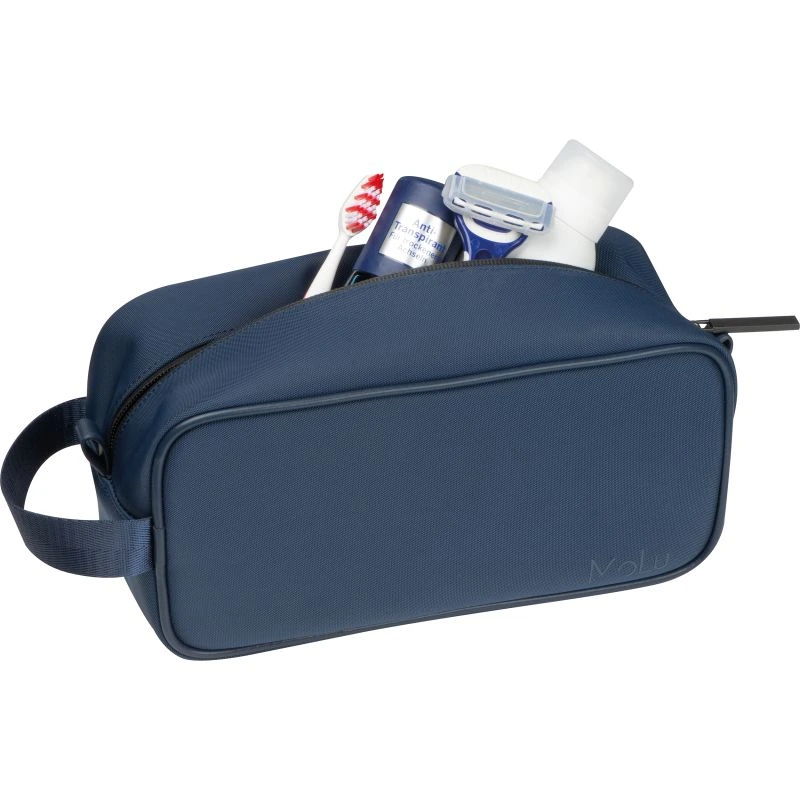 MoLu Kosmetiktasche Sanremo