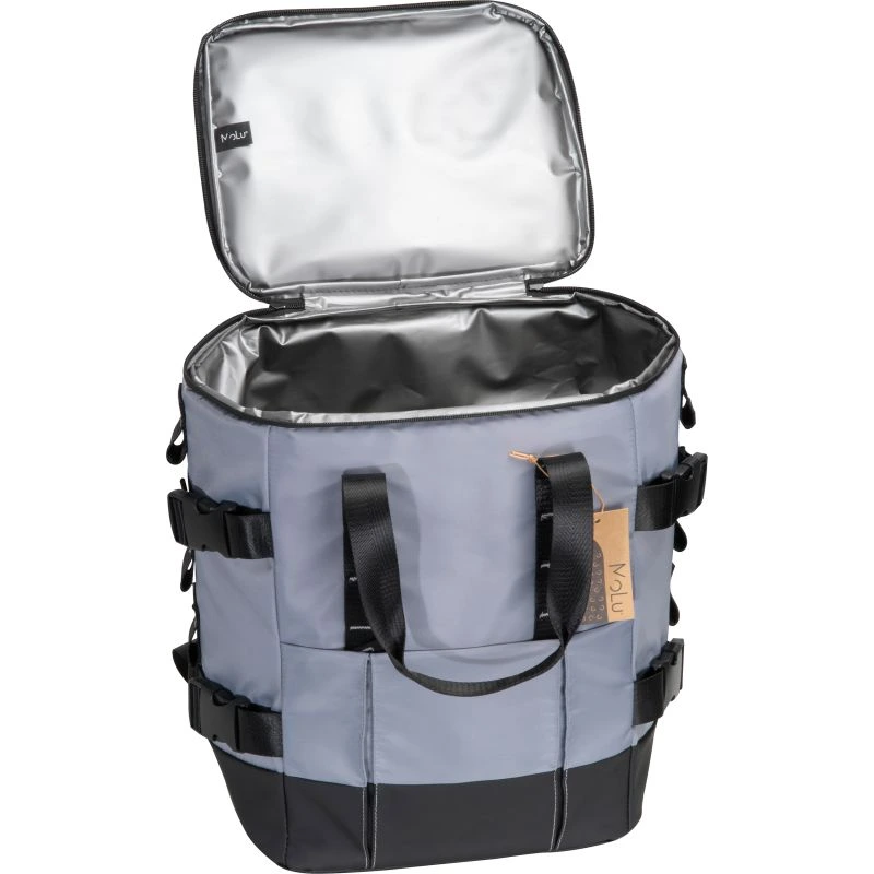 MoLu Kühltasche Saint Helens
