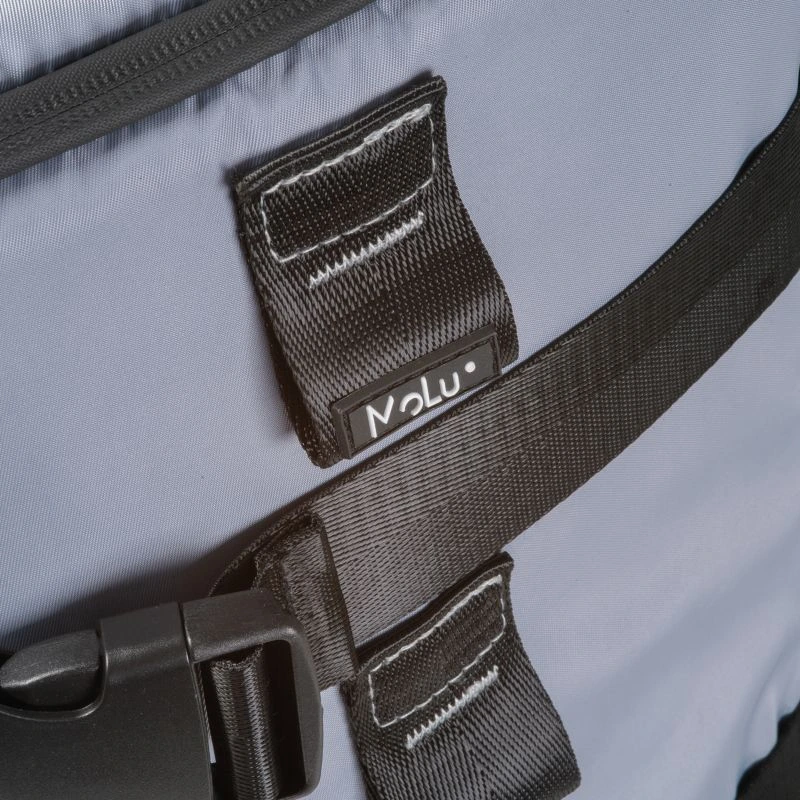 MoLu Kühltasche Saint Helens