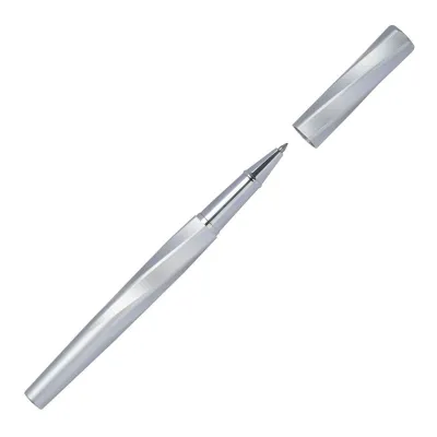 MoLu Messing Rollerball Praia Grande