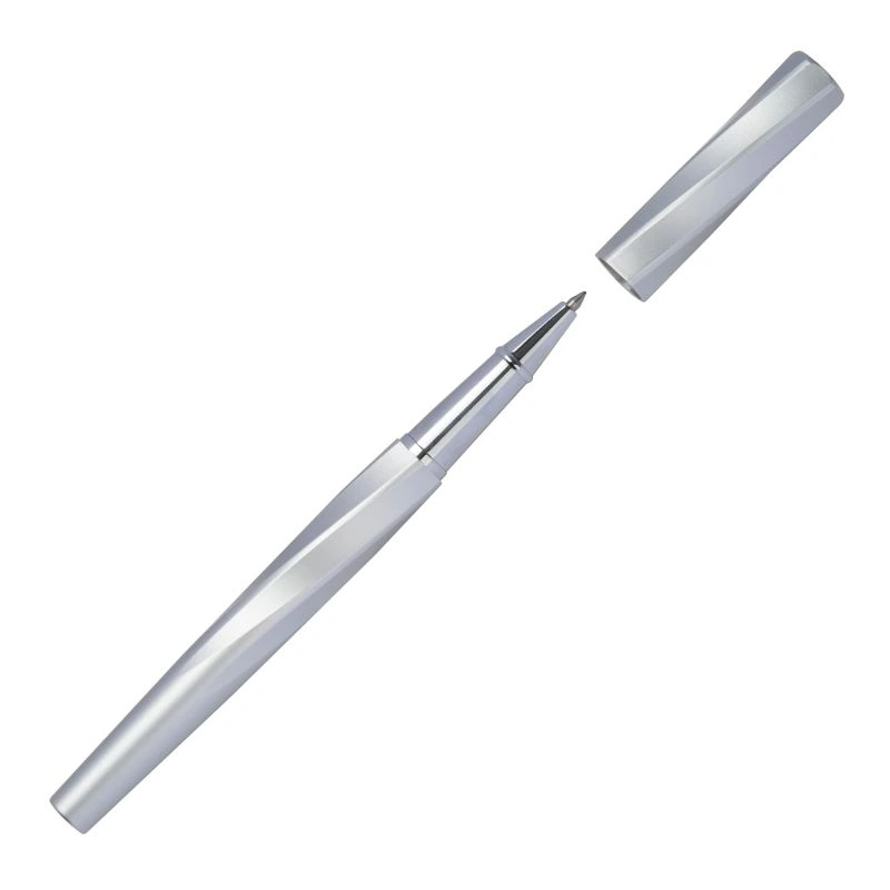 MoLu Messing Rollerball Praia Grande