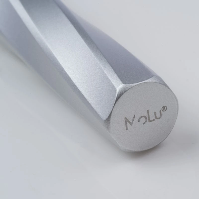 MoLu Messing Rollerball Praia Grande