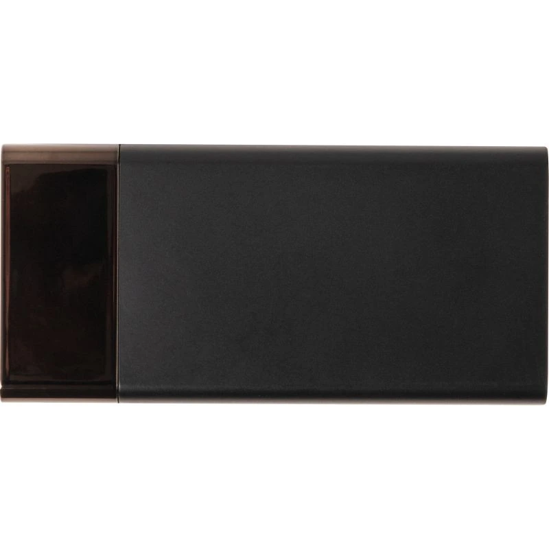 MoLu Powerbank Marbella