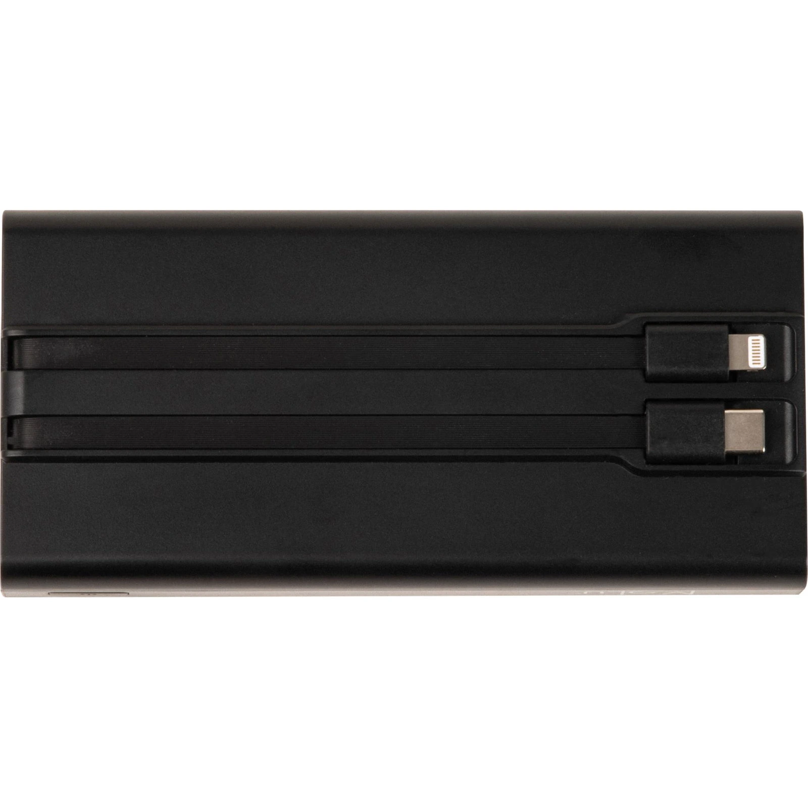 MoLu Powerbank Marbella
