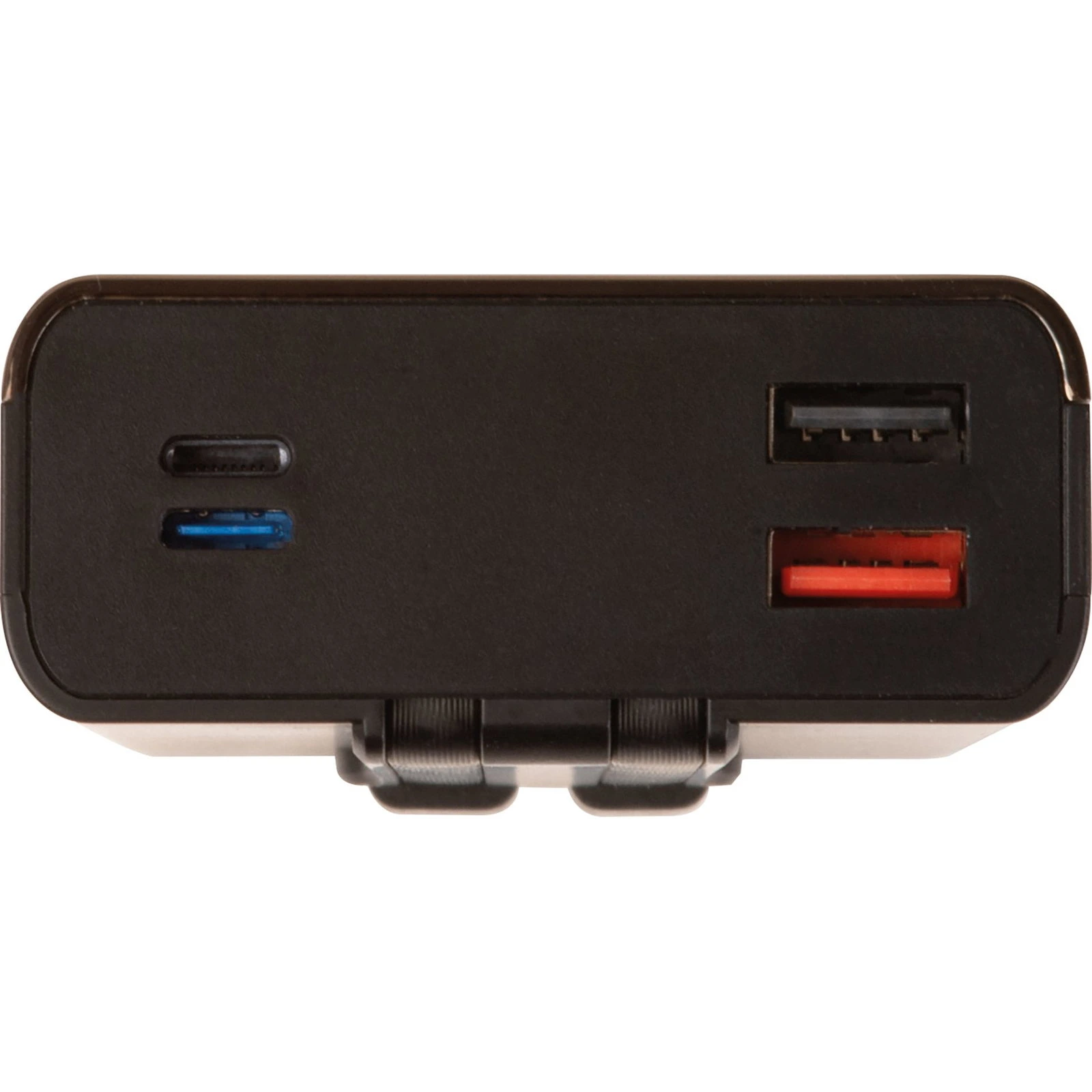 MoLu Powerbank Marbella