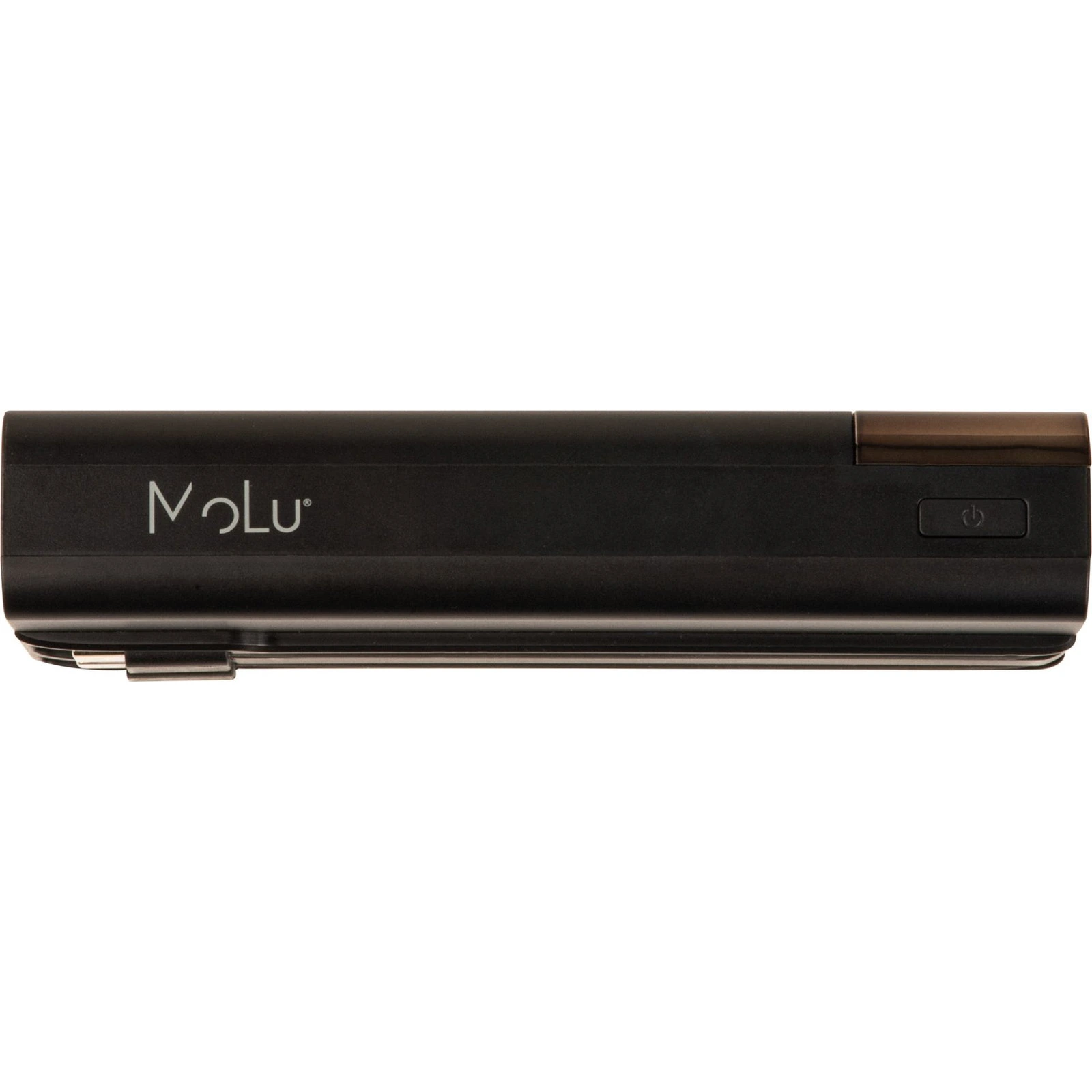MoLu Powerbank Marbella