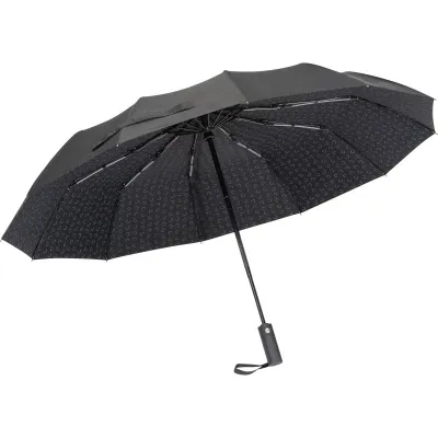 MoLu Regenschirm Rio Verde