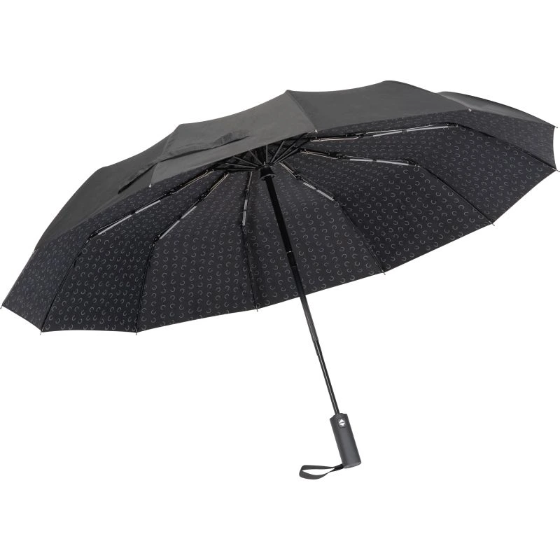 MoLu Regenschirm Rio Verde
