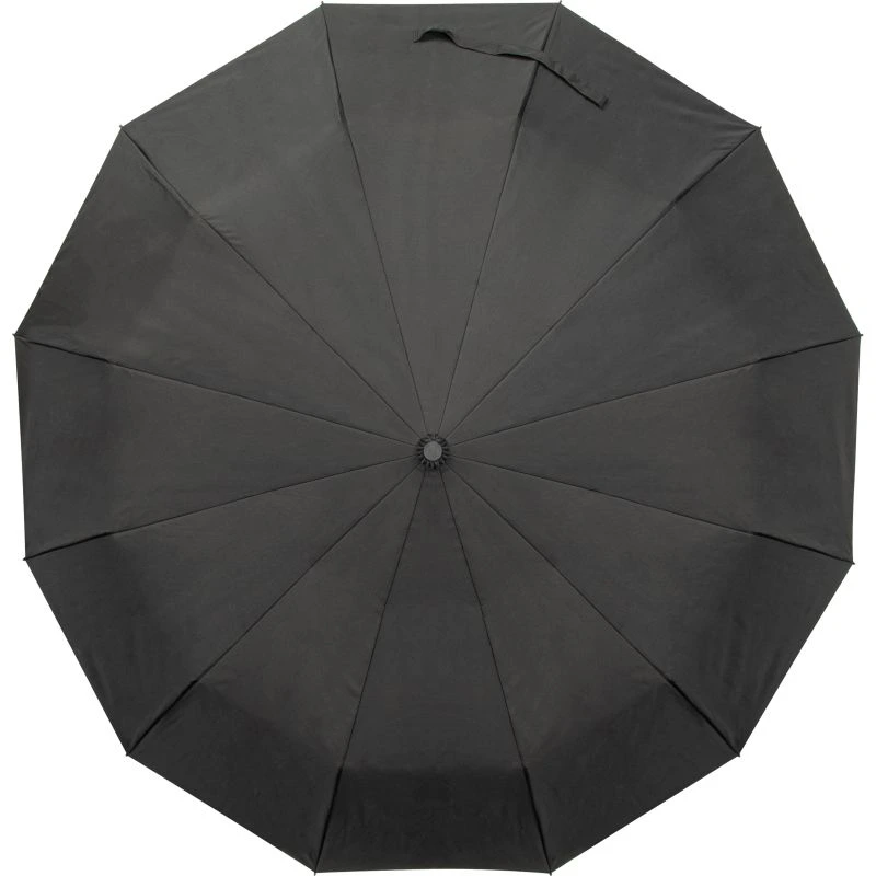 MoLu Regenschirm Rio Verde