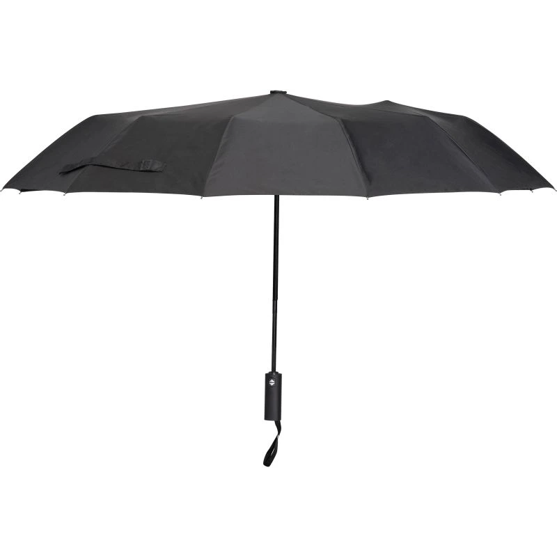 MoLu Regenschirm Rio Verde