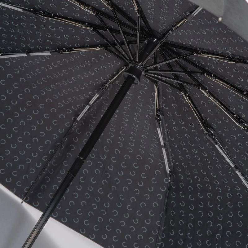 MoLu Regenschirm Rio Verde