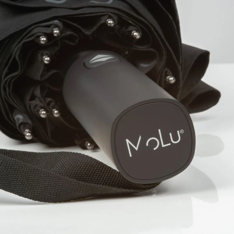 MoLu Regenschirm Rio Verde