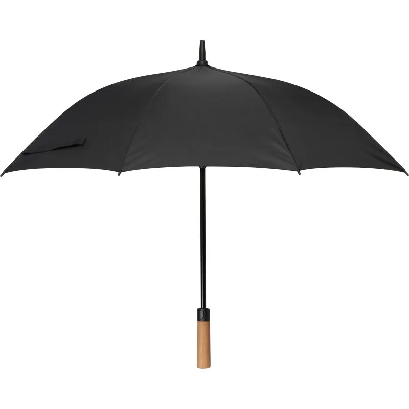 MoLu Regenschirm Saint Barth