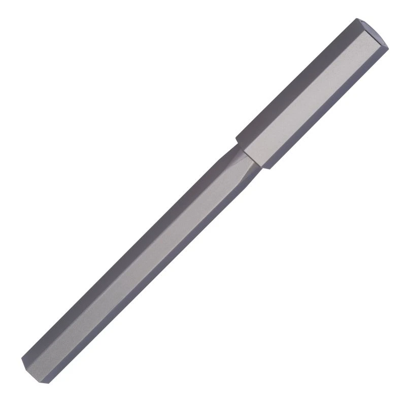 MoLu Rollerball Coral Springs