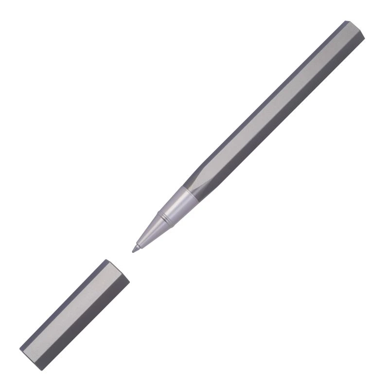 MoLu Rollerball Coral Springs