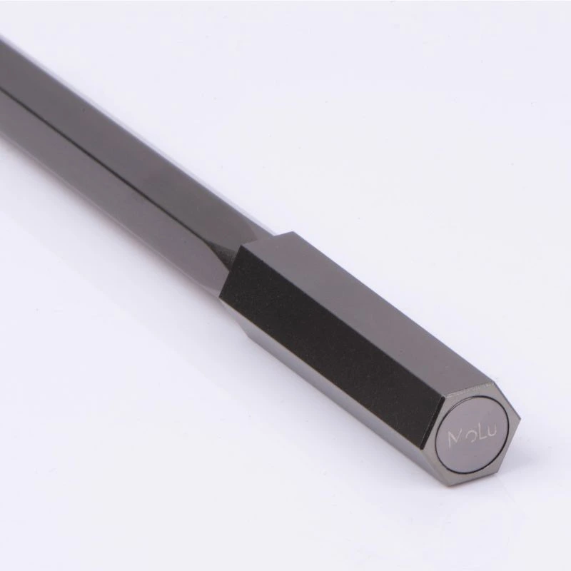 MoLu Rollerball Coral Springs