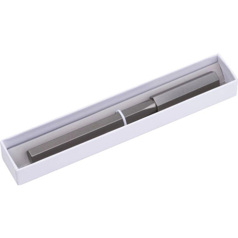 MoLu Rollerball Coral Springs