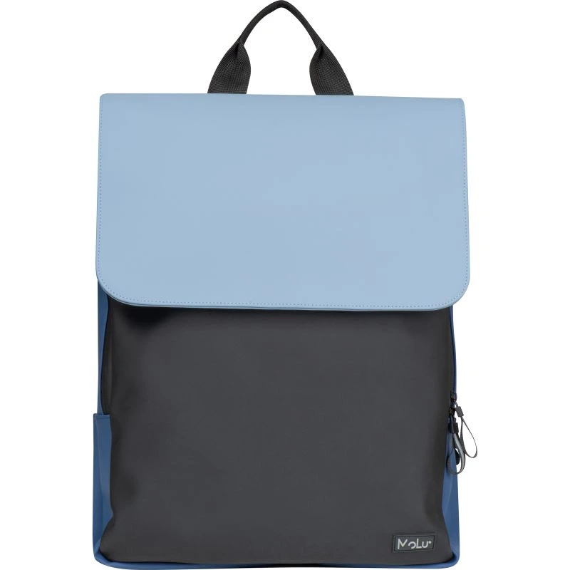MoLu Rucksack Saint Gilles