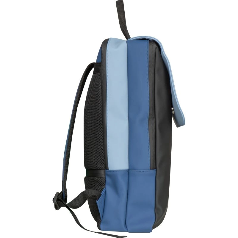 MoLu Rucksack Saint Gilles