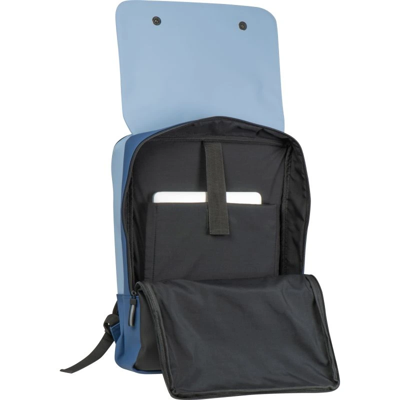 MoLu Rucksack Saint Gilles