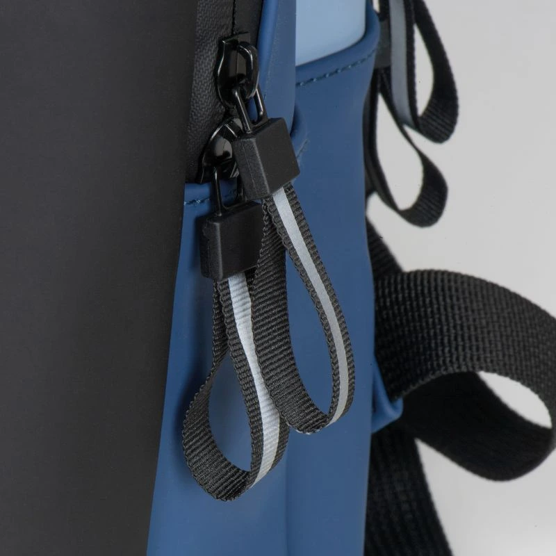 MoLu Rucksack Saint Gilles