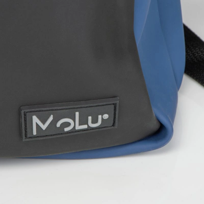 MoLu Rucksack Saint Gilles