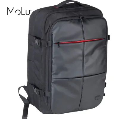 MoLu Rucksack San Luis