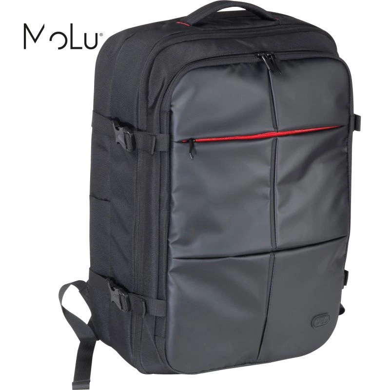 MoLu Rucksack San Luis