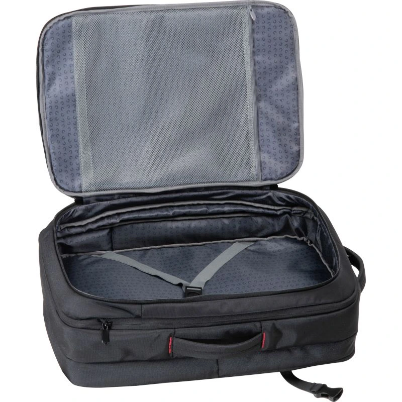 MoLu Rucksack San Luis
