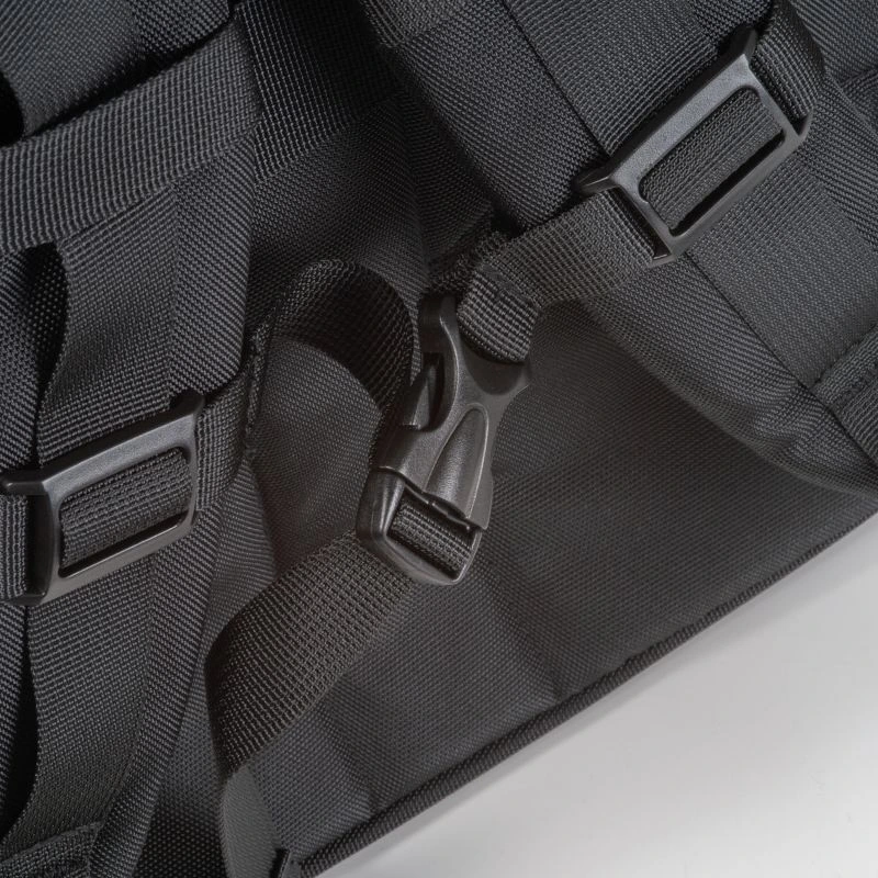 MoLu Rucksack San Luis