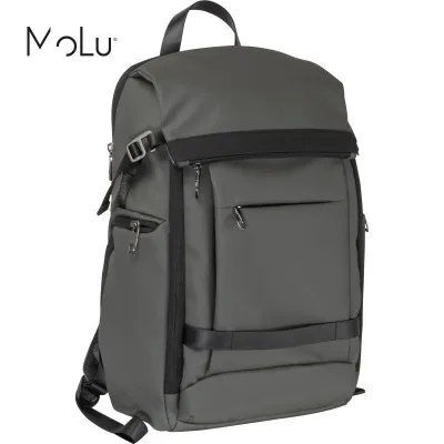 MoLu Rucksack Santa Ana