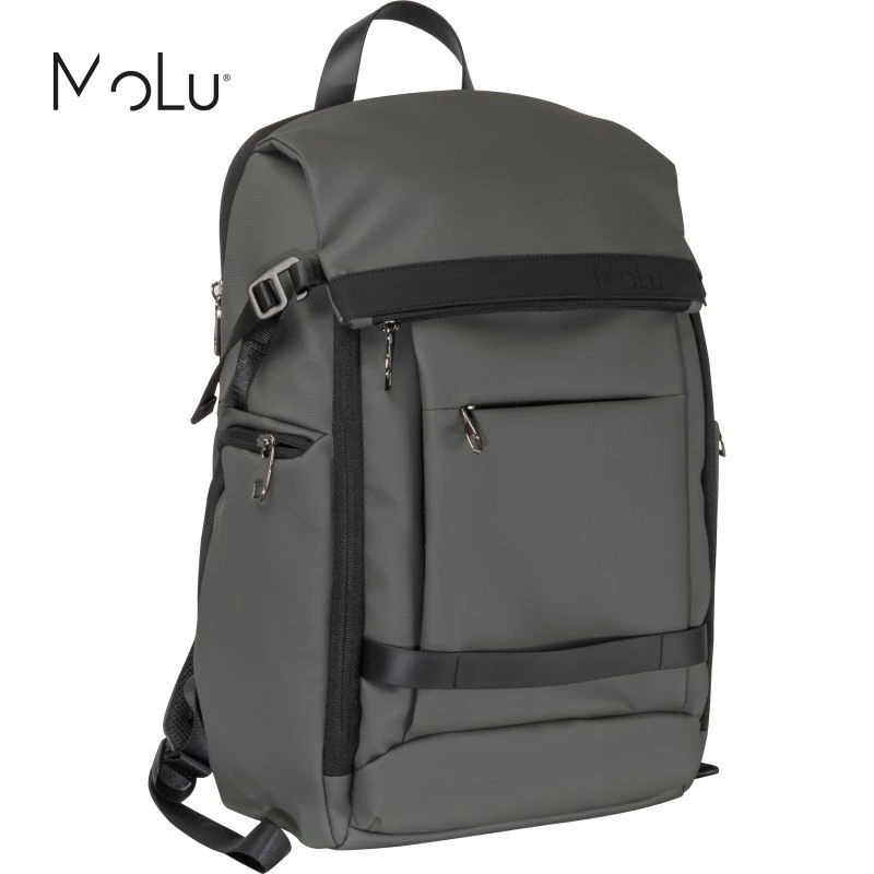 MoLu Rucksack Santa Ana