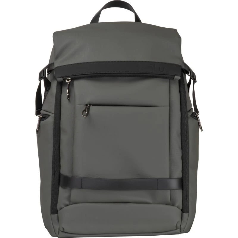 MoLu Rucksack Santa Ana