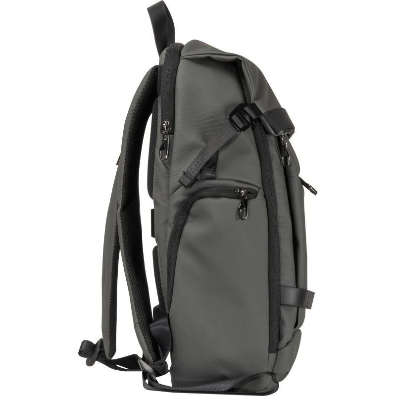 MoLu Rucksack Santa Ana