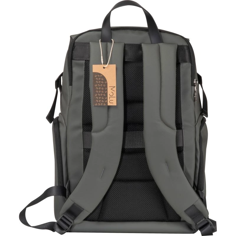 MoLu Rucksack Santa Ana