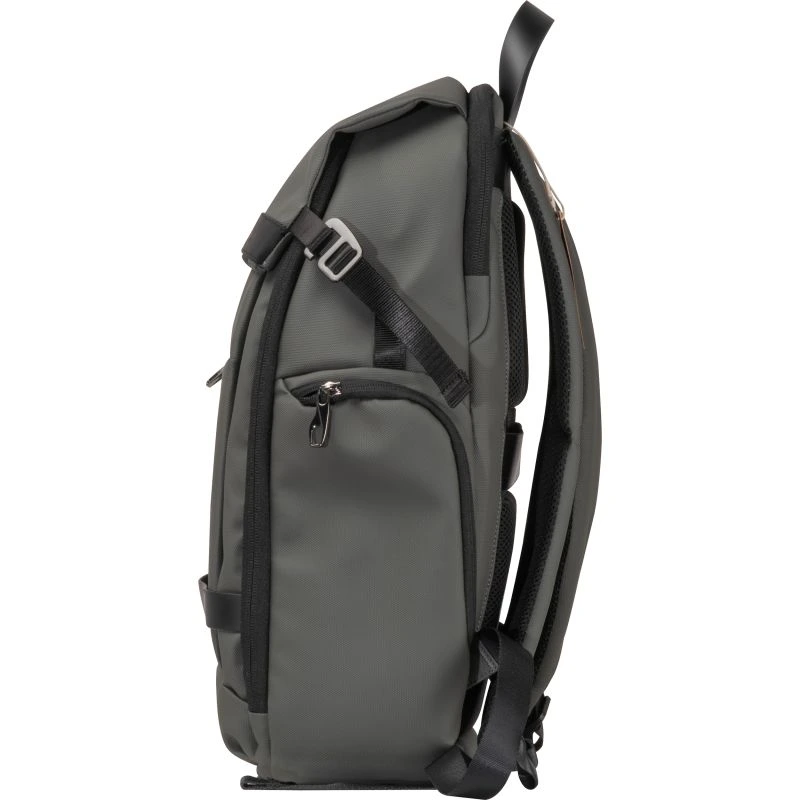 MoLu Rucksack Santa Ana
