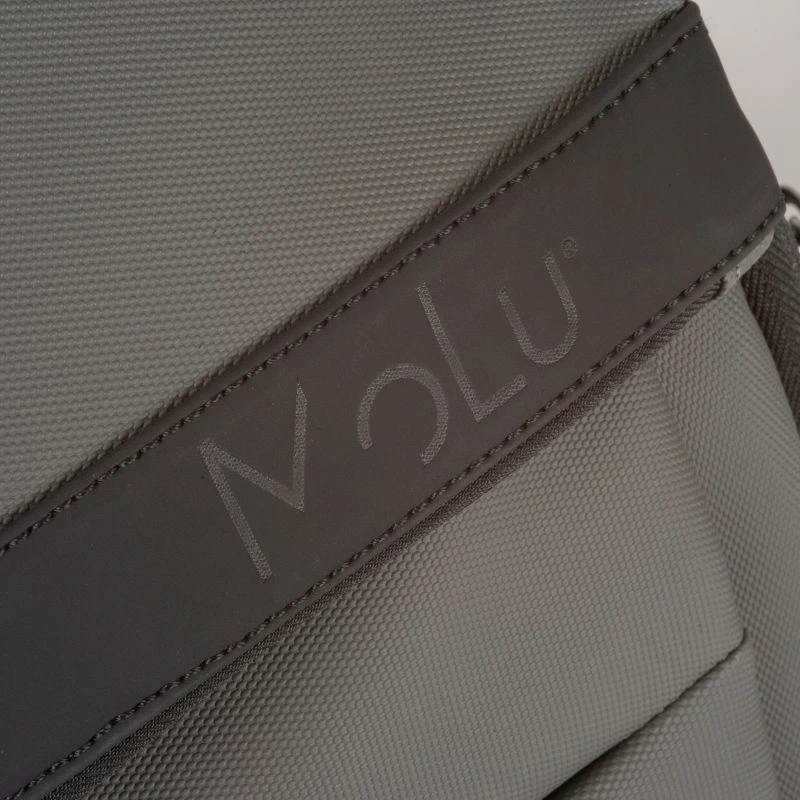 MoLu Rucksack Santa Ana