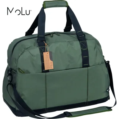 MoLu Sporttasche Saint Paul