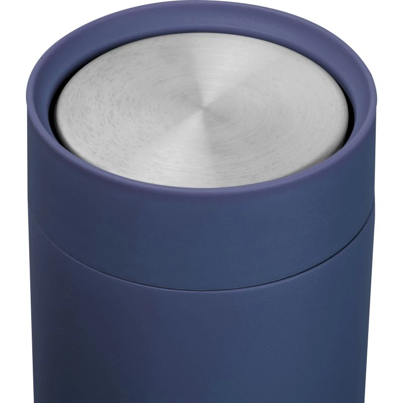 MoLu Thermobecher Le Port