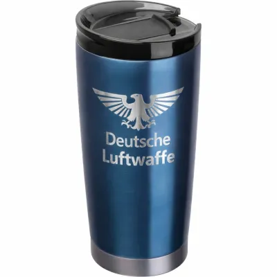 MoLu Trinkbecher La Louvière