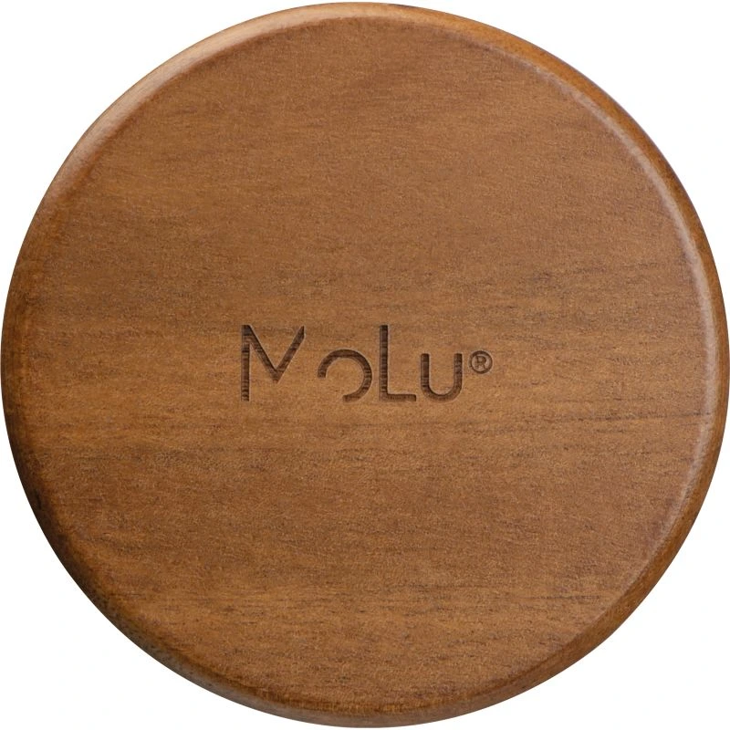 MoLu Trinkflasche Côte d’Azur