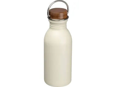 MoLu Trinkflasche Côte d’Azur (ab 25 Stück)