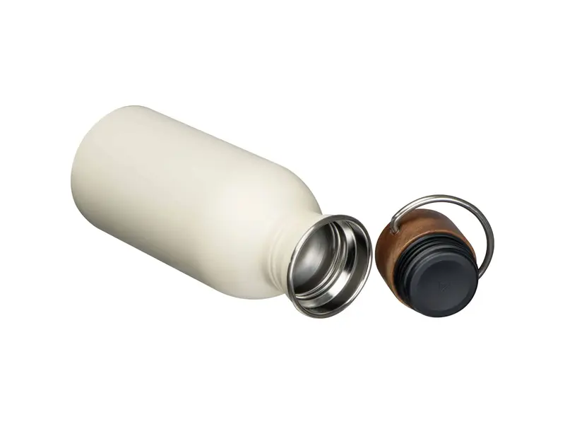 MoLu Trinkflasche Côte d’Azur (ab 25 Stück)