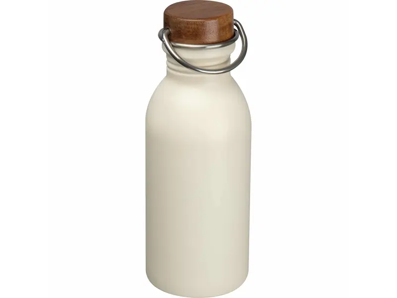 MoLu Trinkflasche Côte d’Azur (ab 25 Stück)