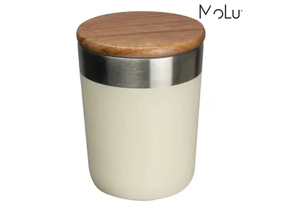 MoLu Tumbler Portofinio (ab 25 Stück)