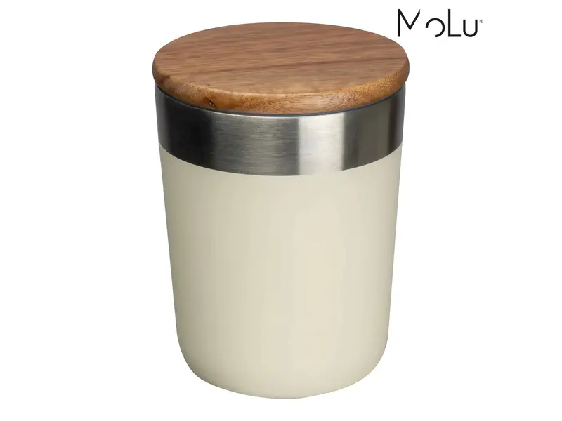 MoLu Tumbler Portofinio (ab 25 Stück)