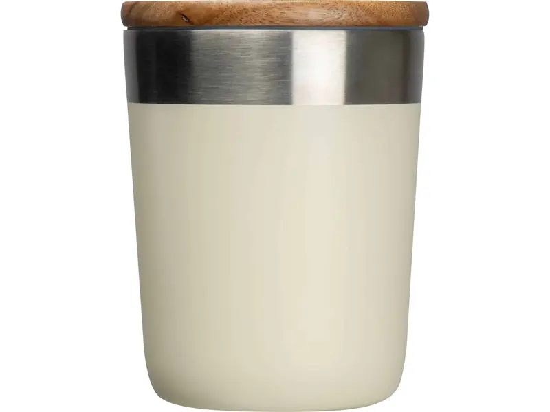 MoLu Tumbler Portofinio (ab 25 Stück)